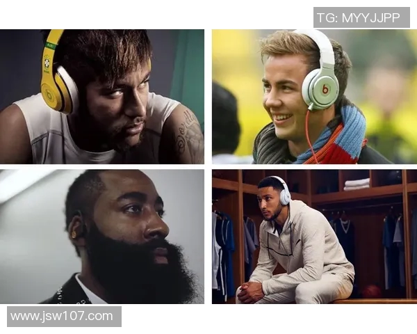 欧美体育明星受欢迎程度排行榜揭晓谁是最受欢迎的运动偶像