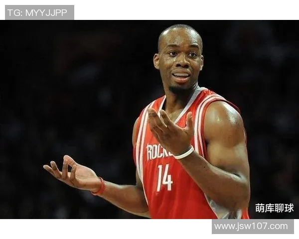 美国体育明星年龄排行榜揭示各界传奇运动员的辉煌岁月与成就