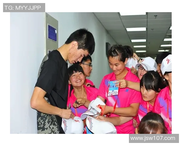 淄博地区杰出运动员盘点揭晓十大体育明星风采与成就