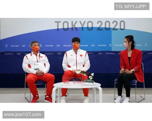 汪顺背后的奋斗历程揭秘奥运冠军如何坚持梦想与追求卓越