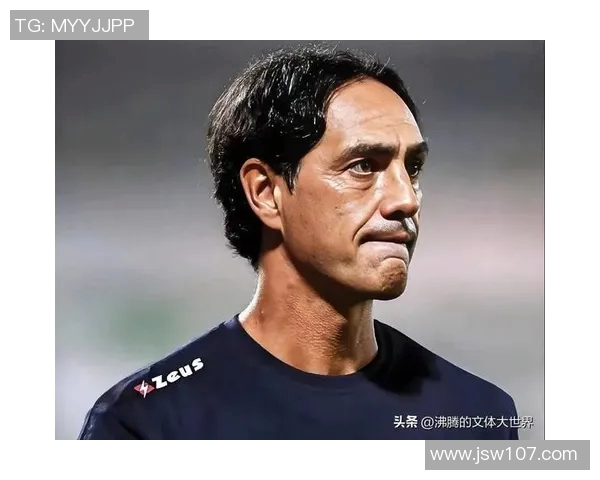 2023年退役足球明星排行榜揭晓谁是球迷心中的传奇巨星