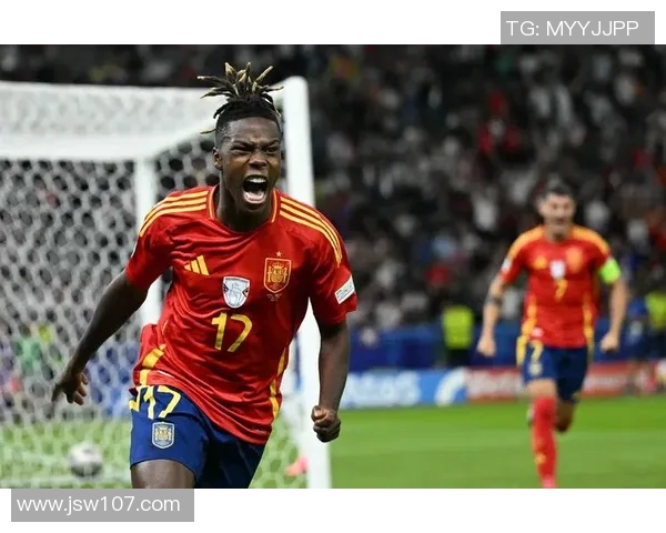 世界杯足球明星背后的故事与成就揭秘让你更懂他们的辉煌与努力