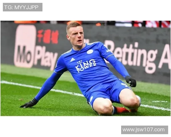 我心中的足球传奇踢过的印象最深明星球员回忆录