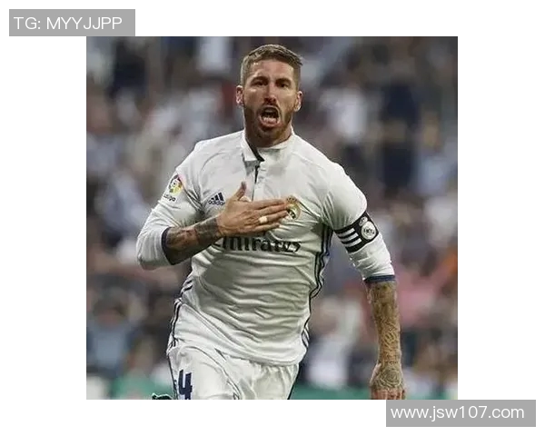 搞笑面孔与足球技艺并存的明星们你认识几个呢