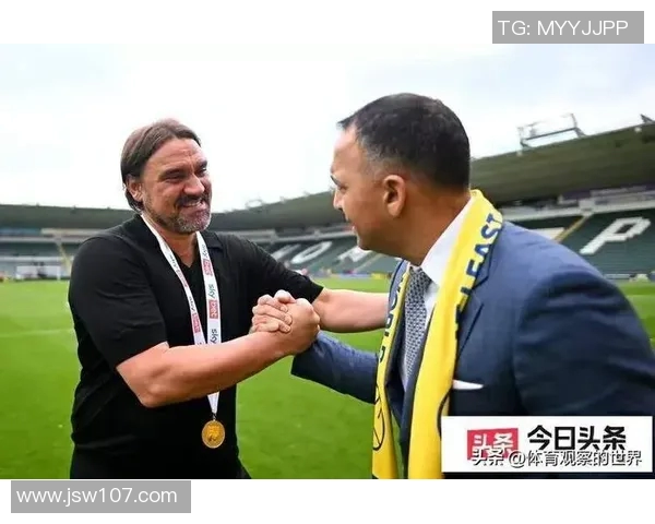 英国警方对足球明星展开严格调查以维护体育公正与社会秩序