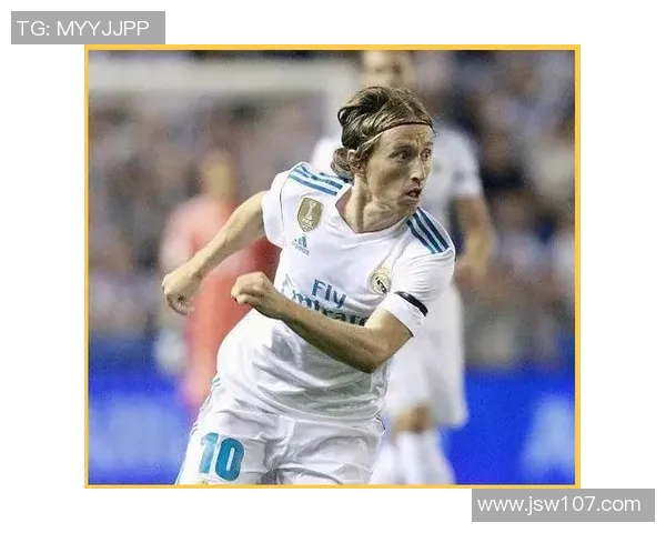 足球场上的传奇之星十号背后的故事与荣耀