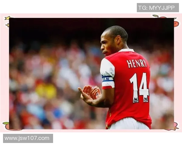 足球明星们的传奇与荣耀13号球衣背后的故事与影响