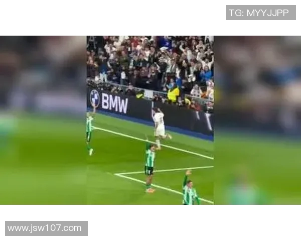 足球明星豪华版消除游戏带你体验绿茵场上的激情与乐趣尽在指尖畅玩之中