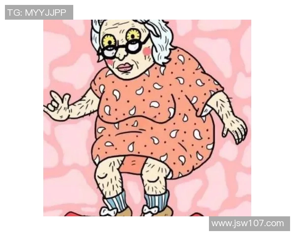 高清足球明星头像壁纸精选让你的手机桌面焕然一新