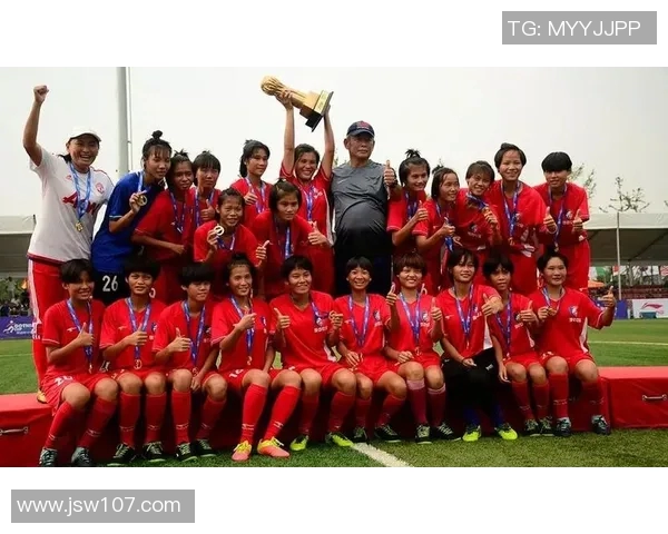 古代中国足球明星的传奇故事与历史影响探讨