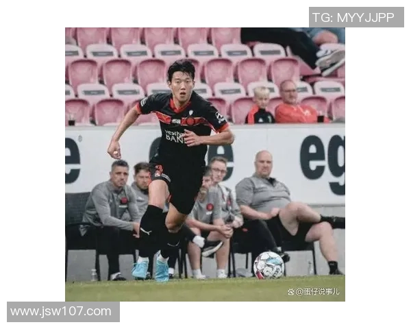 日本足球明星冷门表现引发关注的几位球员盘点