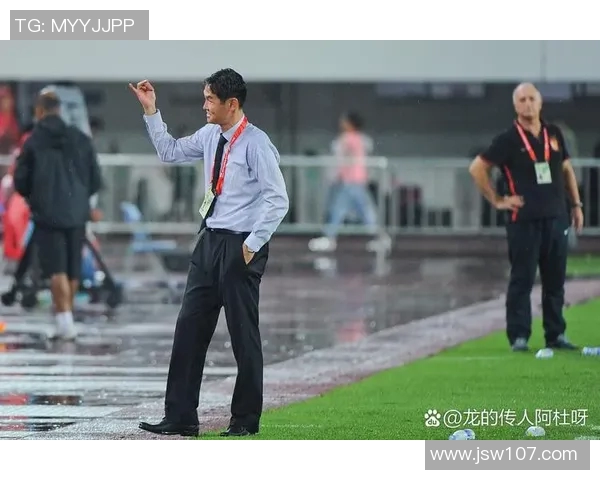 足球明星助力商务活动提升品牌形象与市场影响力