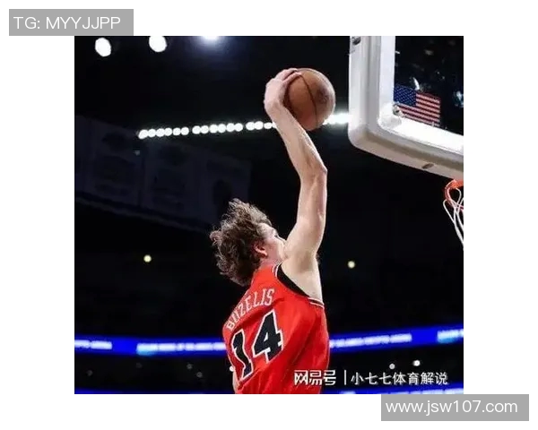 篮球拉弓射箭明星展现运动魅力与竞技精神的完美结合