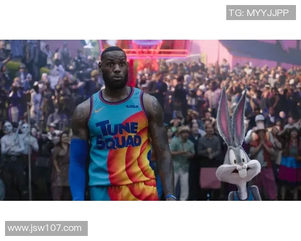 篮球明星摩根的传奇之路与辉煌成就揭秘