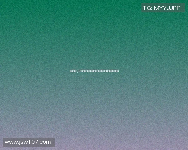 篮球明星xjr的传奇之路与成长故事揭秘，如何成为球场上的耀眼明星